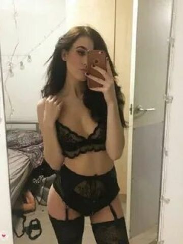 Анкета проститутки Виргиния, Очёр, 24 года, №134323